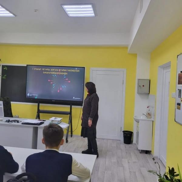 Баланың сіріңкемен ойнауы-өрттің себебі